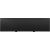 TV galds SEQUENCE 150x40xH55cm, melns