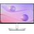 Dell 24 USB-C Hub Video Conferencing Monitor | P2424HEB / 210-BKVC