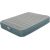Air mattress, Pump 203 x 152 cm Bestway 69078
