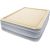 Bestway air mattress 203 x 152 x 46 cm 67486