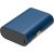 Platinet power bank 10000mAh PMPB742B, blue