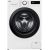 LG F4WR513SBW veļas mašīna 13kg 1400rpm