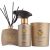 Rituals Private Collection Sweet Jasmine Giftset 710ml