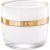 Sisley Sisleya L’Integral Anti-Age Cream 50ml