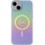 Guess GUHMP15MHITSU Чехол для Apple iPhone 15 Plus / 14 Plus