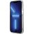 Guess GUHMP15LH4STK Чехол для Apple iPhone 15 Pro