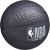 Wilson NBA Forge Pro Printed Ball WTB8001XB (7)