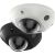 HIKVISION IP CAMERA DS-2CD2543G2-IS (2.8MM)