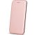 Case Book Elegance Xiaomi Redmi Note 12/Note 12 4G rose-gold