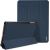 Case Dux Ducis Domo Xiaomi Pad 6 Max 14.0 dark blue