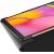 Чехол Dux Ducis Domo Xiaomi Pad 6 Max 14.0 черный