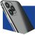 Чехол 3mk Armor Case Apple iPhone 13