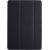 Case Smart Leather Lenovo Tab M10 5G 10.6 TB360ZU black