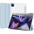 Case Dux Ducis Toby Samsung X210/X215/X216 Tab A9 Plus 11.0 blue