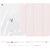 Case Dux Ducis Toby Samsung X610/X616 Tab S9 FE Plus pink