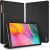 Case Dux Ducis Domo Lenovo Tab M10 5G 10.6 TB360ZU black