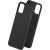 Чехол 3mk Matt Case Apple iPhone 15 Plus черный