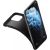 Чехол 3mk Matt Case Apple iPhone 15 Plus черный