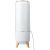 Homedics UHE-CMTF91-EU TotalComfort Deluxe Large Room Ultrasonic Humidifier