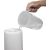 Homedics UHE-CMTF91-EU TotalComfort Deluxe Large Room Ultrasonic Humidifier