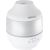 Homedics UHE-CM18-EU TotalComfort Cool Mist Ultrasonic Humidifier