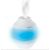 Homedics UHE-CM18-EU TotalComfort Cool Mist Ultrasonic Humidifier