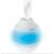 Homedics UHE-CM18-EU TotalComfort Cool Mist Ultrasonic Humidifier