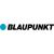 Blaupunkt ACC057 filter for AHE601