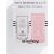 Sisley SISLEY SET (DUO DEMAQUILLANT CLEANSING MILK WITH WHITE LILY 100ML + FLORAL TONINNG LOTION 100ML)
