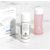 Sisley SISLEY SET (DUO DEMAQUILLANT CLEANSING MILK WITH WHITE LILY 100ML + FLORAL TONINNG LOTION 100ML)