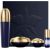 Guerlain GUERLAIN SET (ORCHIDEE IMPERIALE LOTION 30ML + CONCENTRATE 5ML + CREAM 15ML + CONCENTRATE EYE CREAM 7ML)