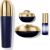 Guerlain GUERLAIN SET (ORCHIDEE IMPERIALE LOTION 30ML + CONCENTRATE 5ML + CREAM 15ML + CONCENTRATE EYE CREAM 7ML)