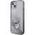 Karl Lagerfeld KLHCP15MLKCNSK Чехол для Apple iPhone 15 Plus / 14 Plus
