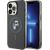 Karl Lagerfeld KLHMP15XHGKCNOK Чехол для Apple iPhone 15 Pro Max