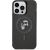 Karl Lagerfeld KLHMP15XHGKCNOK Чехол для Apple iPhone 15 Pro Max