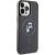 Karl Lagerfeld KLHMP15XHGKCNOK Чехол для Apple iPhone 15 Pro Max