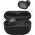 Jabra Elite 10 Wireless Earbuds Titan Black EU