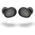 Jabra Elite 10 Wireless Earbuds Titan Black EU