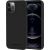 Case Mercury Soft Jelly Case Samsung S711 S23 FE black