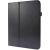 Case Folding Leather Lenovo Tab M10 5G 10.6 TB360ZU black