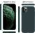 Case X-Level Dynamic Samsung S711 S23 FE dark green