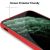 Case X-Level Dynamic Xiaomi Redmi Note 12S red