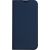 Case Dux Ducis Skin Pro Xiaomi Redmi Note 12 Pro 4G dark blue