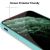 Case X-Level Dynamic Apple iPhone 15 Pro Max light green