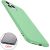 Чехол X-Level Dynamic Apple iPhone 15 Pro matcha зеленый
