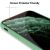 Case X-Level Dynamic Apple iPhone 15 Pro matcha green