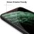 Case X-Level Dynamic Apple iPhone 15 Pro black