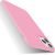 Case X-Level Dynamic Apple iPhone 15 Plus pink