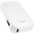 External battery Power Bank Hoco J98 PD45W 15000mAh white