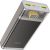 External battery Power Bank Hoco J103A Discovery Edition 22.5W 20000mAh grey